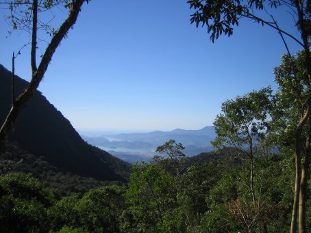 paraty003.jpg