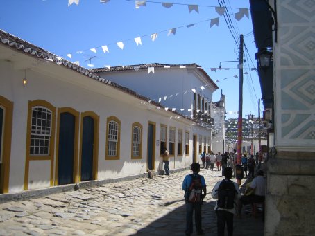 paraty004.jpg