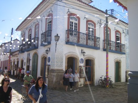 paraty005.jpg