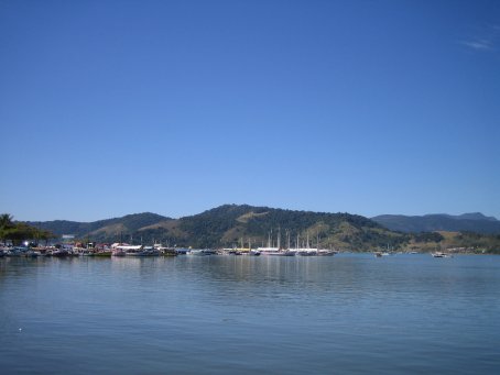 paraty006.jpg