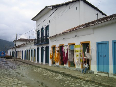 paraty007.jpg