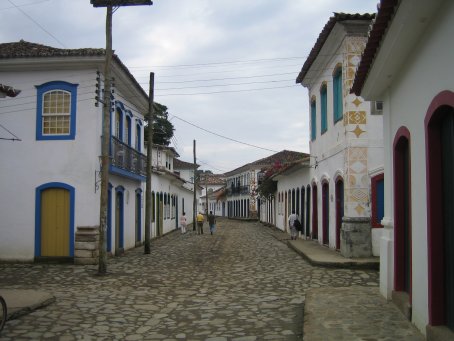 paraty008.jpg