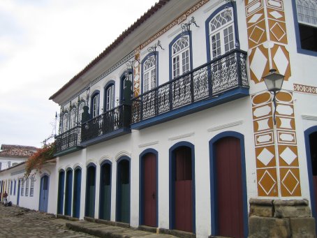 paraty009.jpg