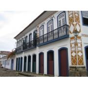 paraty009.jpg